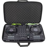Walkasse W-MCB750