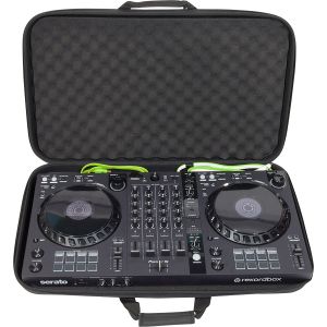 Walkasse W-MCB750