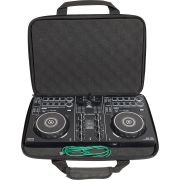 MALETA WALKASSE W-UPC150 COLOR NEGRO