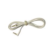 CABLE RECAMBIO Beats Monster ™