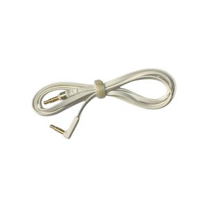 CABLE RECAMBIO Beats Monster ™