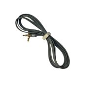 CABLE RECAMBIO Beats Monster ™