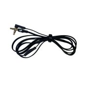 CABLE RECAMBIO Beats Monster ™