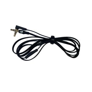 CABLE RECAMBIO Beats Monster ™
