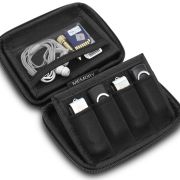 UDG Creator Digi Hardcase SMALL BLACK