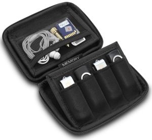 UDG Creator Digi Hardcase SMALL BLACK
