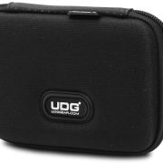 UDG Creator Digi Hardcase SMALL BLACK