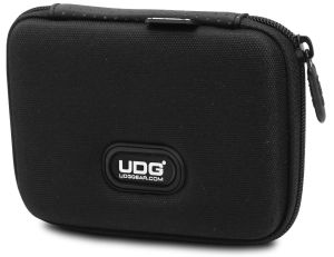 UDG Creator Digi Hardcase SMALL BLACK