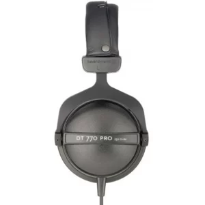 BEYERDYNAMIC DT 770 PRO 80 OHM