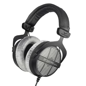 BEYERDYNAMIC DT 990 PRO