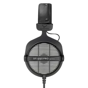 BEYERDYNAMIC DT 990 PRO