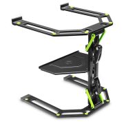 GRAVITY LTS 01 B