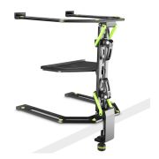 GRAVITY LTS 01 B