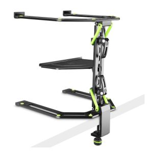 GRAVITY LTS 01 B