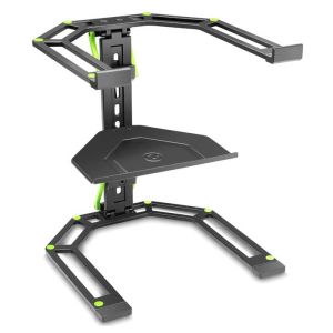 GRAVITY LTS 01 B