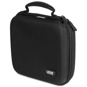 UDG Creator UNIVERSAL AUDIO APOLLO TWIN HARDCASE