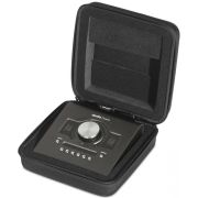 UDG Creator UNIVERSAL AUDIO APOLLO TWIN HARDCASE