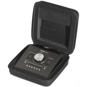 UDG Creator UNIVERSAL AUDIO APOLLO TWIN HARDCASE