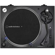 AUDIO TECHNICA AT-LP140XP