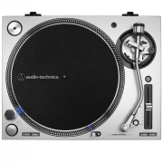 AUDIO TECHNICA AT-LP140XP