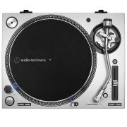 AUDIO TECHNICA AT-LP140XP