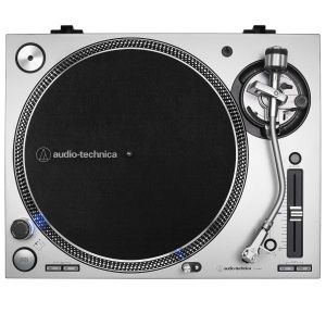 AUDIO TECHNICA AT-LP140XP