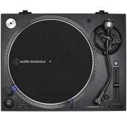AUDIO TECHNICA AT-LP140XP