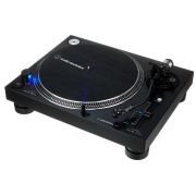 AUDIO TECHNICA AT-LP140XP