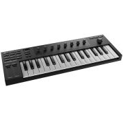 KOMPLETE KONTROL M32