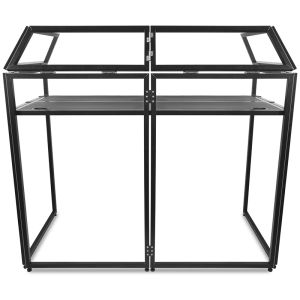 Vonyx DB3 CABINA PRO DJ