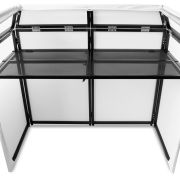 Tienda de sonido