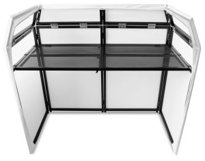 Vonyx DB3 CABINA PRO DJ