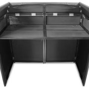 Tienda de sonido
