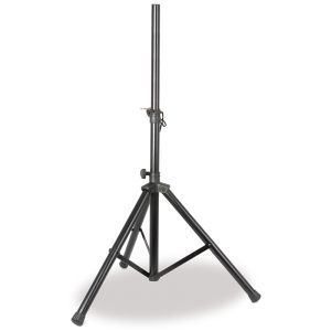 Vonyx LS01 SOPORTE DE ALTAVOZ, 1.8M