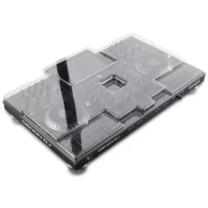 Decksaver DENON PRIME 4 Y PRIME 4+