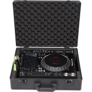 Walkasse W-MIXECASE-L