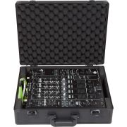 Walkasse W-MIXECASE-L