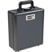 Walkasse W-MIXECASE-M