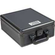 Walkasse W-MIXECASE-M