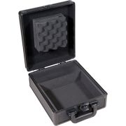 Walkasse W-MIXECASE-M