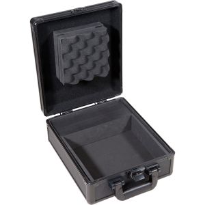 Walkasse W-MIXECASE-S