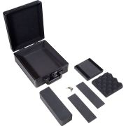 Walkasse W-MIXECASE-M