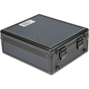 Walkasse W-MIXECASE-M