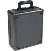 Walkasse W-MIXECASE-M