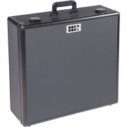 Walkasse W-MIXECASE-XL