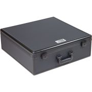 Walkasse W-MIXECASE-XL