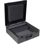 Walkasse W-MIXECASE-XL