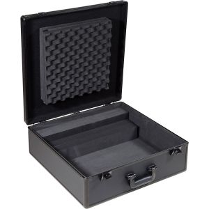 Walkasse W-MIXECASE-XL