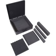 Walkasse W-MIXECASE-XL