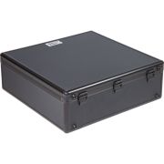 Walkasse W-MIXECASE-XL